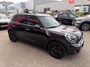 MINI Countryman Mini 1.6 Cooper S ALL4 Chili
