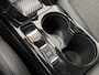 Peugeot 2008 1.2 PureTech 130pk Allure S&S Automaat Navigatie Apple Carplay Android Auto Camera Parkeersensoren achter Cruise Control Full Led Climate Control Lichtmetalen velgen
