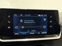 Peugeot 2008 1.2 PureTech 130pk Allure S&S Automaat Navigatie Apple Carplay Android Auto Camera Parkeersensoren achter Cruise Control Full Led Climate Control Lichtmetalen velgen