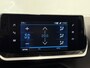 Peugeot 2008 1.2 PureTech 130pk Allure S&S Automaat Navigatie Apple Carplay Android Auto Camera Parkeersensoren achter Cruise Control Full Led Climate Control Lichtmetalen velgen