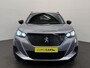 Peugeot 2008 1.2 PureTech 130pk Allure S&S Automaat Navigatie Apple Carplay Android Auto Camera Parkeersensoren achter Cruise Control Full Led Climate Control Lichtmetalen velgen