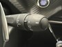 Peugeot 2008 1.2 PureTech 130pk Allure S&S Automaat Navigatie Apple Carplay Android Auto Camera Parkeersensoren achter Cruise Control Full Led Climate Control Lichtmetalen velgen
