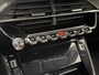 Peugeot 2008 1.2 PureTech 130pk Allure S&S Automaat Navigatie Apple Carplay Android Auto Camera Parkeersensoren achter Cruise Control Full Led Climate Control Lichtmetalen velgen