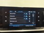 Peugeot 2008 1.2 PureTech 130pk Allure S&S Automaat Navigatie Apple Carplay Android Auto Camera Parkeersensoren achter Cruise Control Full Led Climate Control Lichtmetalen velgen