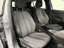Peugeot 2008 1.2 PureTech 130pk Allure S&S Automaat Navigatie Apple Carplay Android Auto Camera Parkeersensoren achter Cruise Control Full Led Climate Control Lichtmetalen velgen