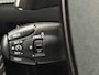 Peugeot 2008 1.2 PureTech 130pk Allure S&S Automaat Navigatie Apple Carplay Android Auto Camera Parkeersensoren achter Cruise Control Full Led Climate Control Lichtmetalen velgen