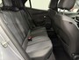 Peugeot 2008 1.2 PureTech 130pk Allure S&S Automaat Navigatie Apple Carplay Android Auto Camera Parkeersensoren achter Cruise Control Full Led Climate Control Lichtmetalen velgen