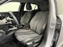 Peugeot 2008 1.2 PureTech 130pk Allure S&S Automaat Navigatie Apple Carplay Android Auto Camera Parkeersensoren achter Cruise Control Full Led Climate Control Lichtmetalen velgen