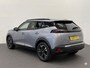 Peugeot 2008 1.2 PureTech 130pk Allure S&S Automaat Navigatie Apple Carplay Android Auto Camera Parkeersensoren achter Cruise Control Full Led Climate Control Lichtmetalen velgen