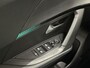 Peugeot 2008 1.2 PureTech 130pk Allure S&S Automaat Navigatie Apple Carplay Android Auto Camera Parkeersensoren achter Cruise Control Full Led Climate Control Lichtmetalen velgen
