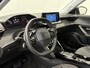 Peugeot 2008 1.2 PureTech 130pk Allure S&S Automaat Navigatie Apple Carplay Android Auto Camera Parkeersensoren achter Cruise Control Full Led Climate Control Lichtmetalen velgen