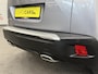 Peugeot 2008 1.2 PureTech 130pk Allure S&S Automaat Navigatie Apple Carplay Android Auto Camera Parkeersensoren achter Cruise Control Full Led Climate Control Lichtmetalen velgen