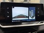 Peugeot 2008 1.2 PureTech 130pk Allure S&S Automaat Navigatie Apple Carplay Android Auto Camera Parkeersensoren achter Cruise Control Full Led Climate Control Lichtmetalen velgen
