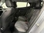Peugeot 2008 1.2 PureTech 130pk Allure S&S Automaat Navigatie Apple Carplay Android Auto Camera Parkeersensoren achter Cruise Control Full Led Climate Control Lichtmetalen velgen