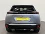 Peugeot 2008 1.2 PureTech 130pk Allure S&S Automaat Navigatie Apple Carplay Android Auto Camera Parkeersensoren achter Cruise Control Full Led Climate Control Lichtmetalen velgen