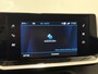 Peugeot 2008 1.2 PureTech 130pk Allure S&S Automaat Navigatie Apple Carplay Android Auto Camera Parkeersensoren achter Cruise Control Full Led Climate Control Lichtmetalen velgen