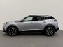 Peugeot 2008 1.2 PureTech 130pk Allure S&S Automaat Navigatie Apple Carplay Android Auto Camera Parkeersensoren achter Cruise Control Full Led Climate Control Lichtmetalen velgen