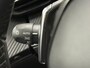 Peugeot 2008 1.2 PureTech 130pk Allure S&S Automaat Navigatie Apple Carplay Android Auto Camera Parkeersensoren achter Cruise Control Full Led Climate Control Lichtmetalen velgen