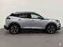Peugeot 2008 1.2 PureTech 130pk Allure S&S Automaat Navigatie Apple Carplay Android Auto Camera Parkeersensoren achter Cruise Control Full Led Climate Control Lichtmetalen velgen