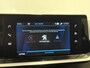 Peugeot 2008 1.2 PureTech 130pk Allure S&S Automaat Navigatie Apple Carplay Android Auto Camera Parkeersensoren achter Cruise Control Full Led Climate Control Lichtmetalen velgen