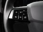 Opel Astra Sports Tourer 1.2 Turbo GS Climate control Cruise control Parkeersensoren Achteruitrij camera Navigatie LED Apple Carplay/ Andriod Auto