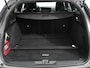 Opel Astra Sports Tourer 1.2 Turbo GS Climate control Cruise control Parkeersensoren Achteruitrij camera Navigatie LED Apple Carplay/ Andriod Auto