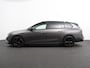 Opel Astra Sports Tourer 1.2 Turbo GS Climate control Cruise control Parkeersensoren Achteruitrij camera Navigatie LED Apple Carplay/ Andriod Auto