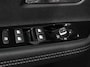 Opel Astra Sports Tourer 1.2 Turbo GS Climate control Cruise control Parkeersensoren Achteruitrij camera Navigatie LED Apple Carplay/ Andriod Auto
