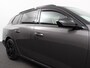 Opel Astra Sports Tourer 1.2 Turbo GS Climate control Cruise control Parkeersensoren Achteruitrij camera Navigatie LED Apple Carplay/ Andriod Auto