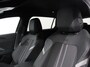 Opel Astra Sports Tourer 1.2 Turbo GS Climate control Cruise control Parkeersensoren Achteruitrij camera Navigatie LED Apple Carplay/ Andriod Auto