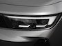 Opel Astra Sports Tourer 1.2 Turbo GS Climate control Cruise control Parkeersensoren Achteruitrij camera Navigatie LED Apple Carplay/ Andriod Auto