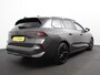 Opel Astra Sports Tourer 1.2 Turbo GS Climate control Cruise control Parkeersensoren Achteruitrij camera Navigatie LED Apple Carplay/ Andriod Auto