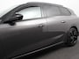 Opel Astra Sports Tourer 1.2 Turbo GS Climate control Cruise control Parkeersensoren Achteruitrij camera Navigatie LED Apple Carplay/ Andriod Auto