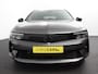Opel Astra Sports Tourer 1.2 Turbo GS Climate control Cruise control Parkeersensoren Achteruitrij camera Navigatie LED Apple Carplay/ Andriod Auto