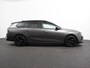 Opel Astra Sports Tourer 1.2 Turbo GS Climate control Cruise control Parkeersensoren Achteruitrij camera Navigatie LED Apple Carplay/ Andriod Auto