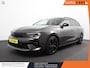 Opel Astra Sports Tourer 1.2 Turbo GS Climate control Cruise control Parkeersensoren Achteruitrij camera Navigatie LED Apple Carplay/ Andriod Auto
