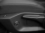 Opel Astra Sports Tourer 1.2 Turbo GS Climate control Cruise control Parkeersensoren Achteruitrij camera Navigatie LED Apple Carplay/ Andriod Auto