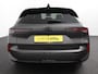 Opel Astra Sports Tourer 1.2 Turbo GS Climate control Cruise control Parkeersensoren Achteruitrij camera Navigatie LED Apple Carplay/ Andriod Auto