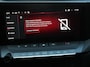 Opel Astra Sports Tourer 1.2 Turbo GS Climate control Cruise control Parkeersensoren Achteruitrij camera Navigatie LED Apple Carplay/ Andriod Auto