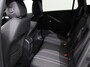 Opel Astra Sports Tourer 1.2 Turbo GS Climate control Cruise control Parkeersensoren Achteruitrij camera Navigatie LED Apple Carplay/ Andriod Auto