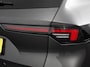 Opel Astra Sports Tourer 1.2 Turbo GS Climate control Cruise control Parkeersensoren Achteruitrij camera Navigatie LED Apple Carplay/ Andriod Auto