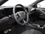 Opel Astra Sports Tourer 1.2 Turbo GS Climate control Cruise control Parkeersensoren Achteruitrij camera Navigatie LED Apple Carplay/ Andriod Auto