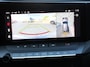Opel Astra Sports Tourer 1.2 Turbo GS Climate control Cruise control Parkeersensoren Achteruitrij camera Navigatie LED Apple Carplay/ Andriod Auto