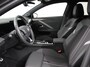 Opel Astra Sports Tourer 1.2 Turbo GS Climate control Cruise control Parkeersensoren Achteruitrij camera Navigatie LED Apple Carplay/ Andriod Auto
