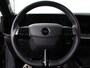 Opel Astra Sports Tourer 1.2 Turbo GS Climate control Cruise control Parkeersensoren Achteruitrij camera Navigatie LED Apple Carplay/ Andriod Auto