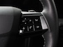 Opel Astra Sports Tourer 1.2 Turbo GS Climate control Cruise control Parkeersensoren Achteruitrij camera Navigatie LED Apple Carplay/ Andriod Auto