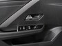Opel Astra Sports Tourer 1.2 Turbo GS Climate control Cruise control Parkeersensoren Achteruitrij camera Navigatie LED Apple Carplay/ Andriod Auto