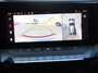 Opel Astra Sports Tourer 1.2 Turbo GS Climate control Cruise control Parkeersensoren Achteruitrij camera Navigatie LED Apple Carplay/ Andriod Auto