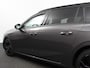 Opel Astra Sports Tourer 1.2 Turbo GS Climate control Cruise control Parkeersensoren Achteruitrij camera Navigatie LED Apple Carplay/ Andriod Auto