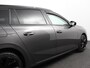 Opel Astra Sports Tourer 1.2 Turbo GS Climate control Cruise control Parkeersensoren Achteruitrij camera Navigatie LED Apple Carplay/ Andriod Auto